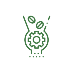 Moledoras / Quebradoras