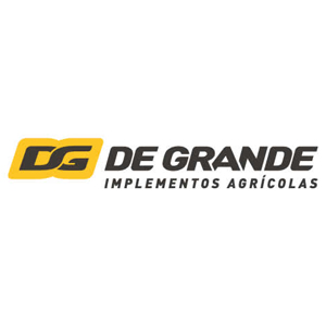 De Grande
