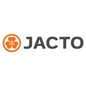 Jacto