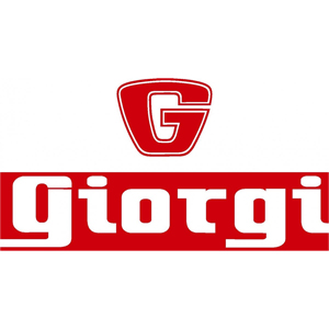 Giorgi