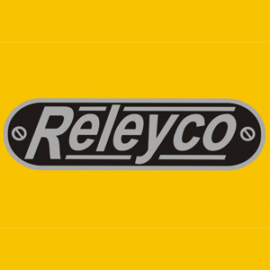 Releyco