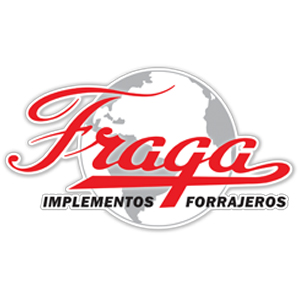 Fraga