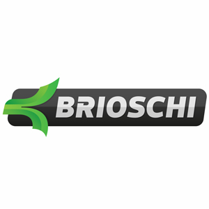 Brioschi