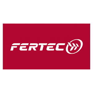 Fertec