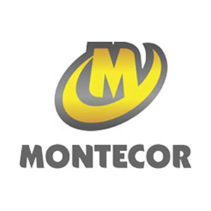 Montecor