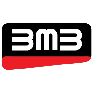 BMB