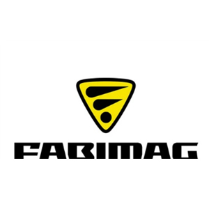 Fabimag