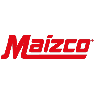 Maizco