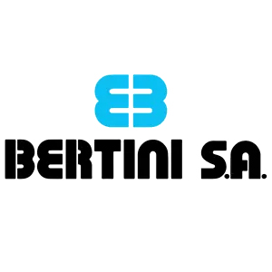 Bertini