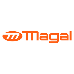 Magal