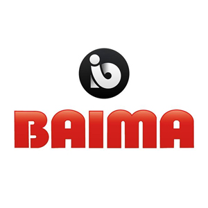Baima