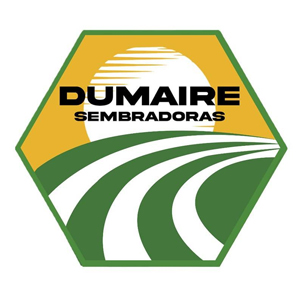 Dumaire