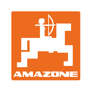 Amazone