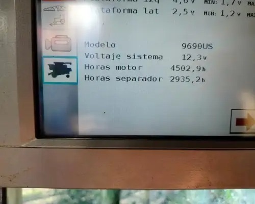 77d987f7-f8c3-4142-ac10-728e3d9cd0a7