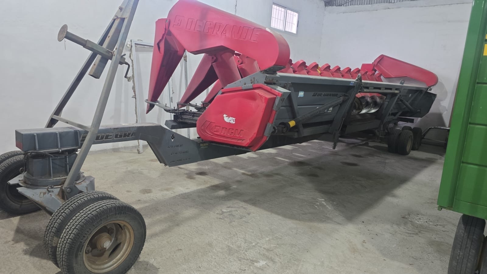 b0a96f91-cc8f-4bbc-b56f-878bf804c930